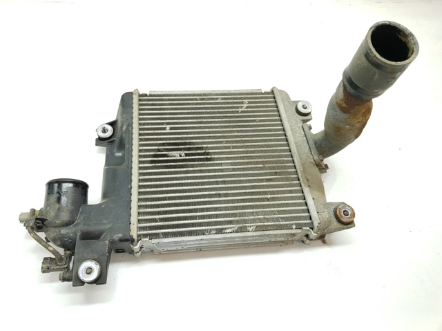 Radiador de aire de admisión 1794030080 Toyota