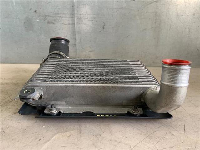 Radiador de aire de admisión Toyota Yaris P10