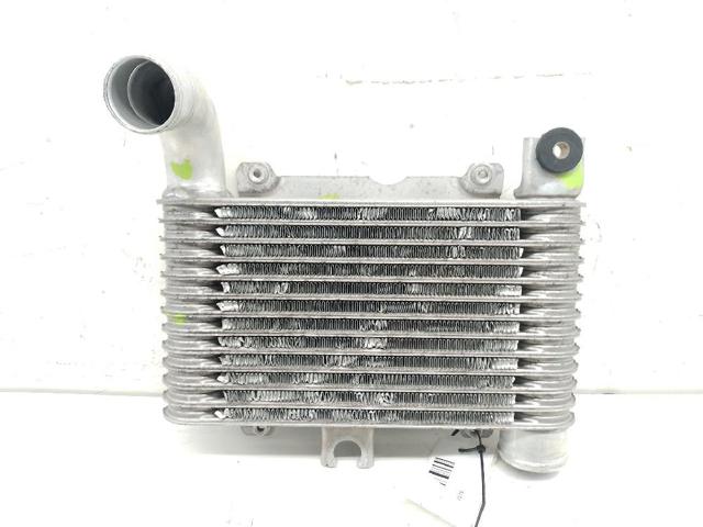 Radiador de aire de admisión Toyota Yaris P10