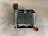 Radiador de intercooler 1794033010 TOYOTA