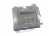 Radiador de aire de admisión Toyota Yaris P10