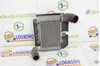 Radiador de aire de admisión Toyota Yaris P10