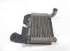 Radiador de aire de admisión Toyota Yaris P10