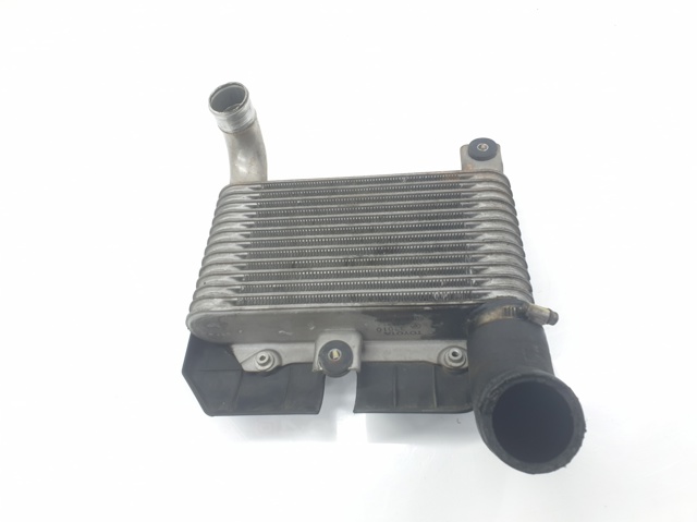 Radiador de aire de admisión Toyota Yaris P10