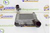 Radiador de aire de admisión Toyota Yaris P10