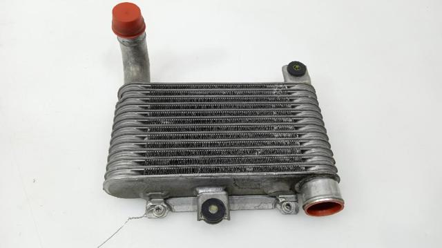 1794033010 Toyota