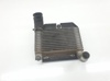 Radiador de aire de admisión Toyota Yaris P10