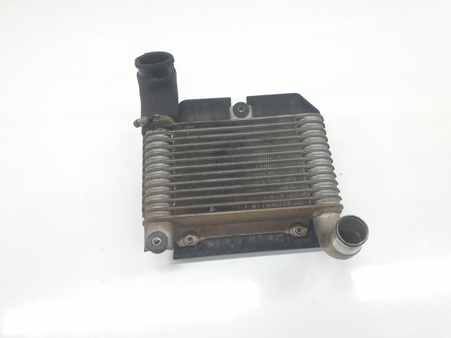 Radiador de aire de admisión Toyota Yaris P10