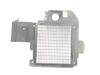 Tapa motor para toyota land cruiser prado (_j12_) (2002 - 2010) 166 2982cc 1kd 1794330021