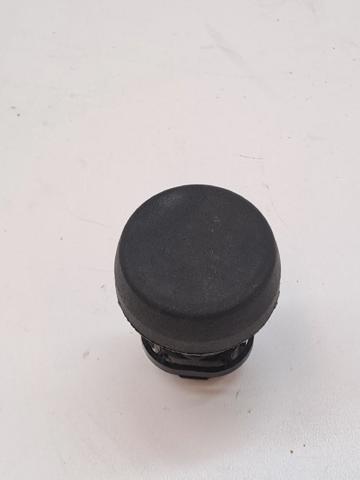 1794391 Ford
