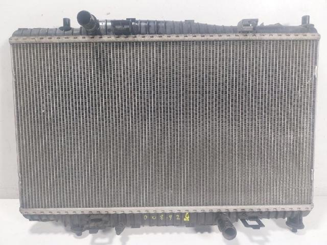 Água radiador 1794481 FORD