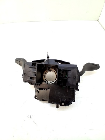 1794522 Ford
