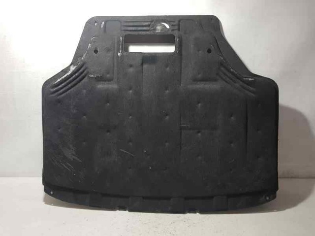1794581 Ford