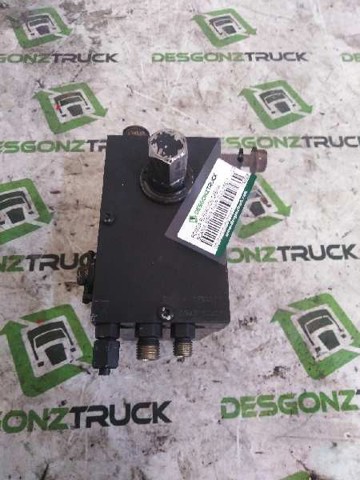 1794906 Scania