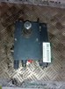 Bomba Elevacion De Cabina 1794906 SCANIA