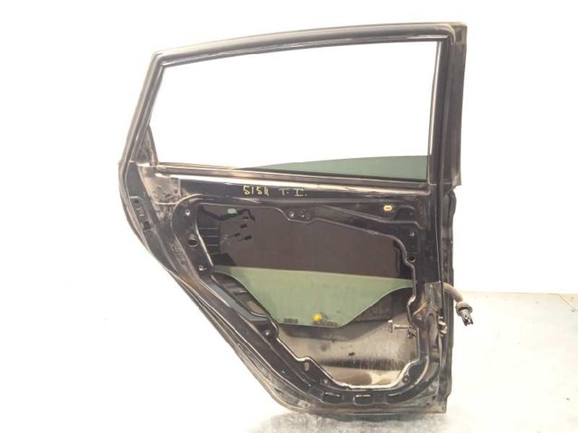 1795944 Ford