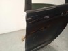 1795944 Ford