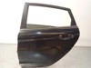 1795944 Ford