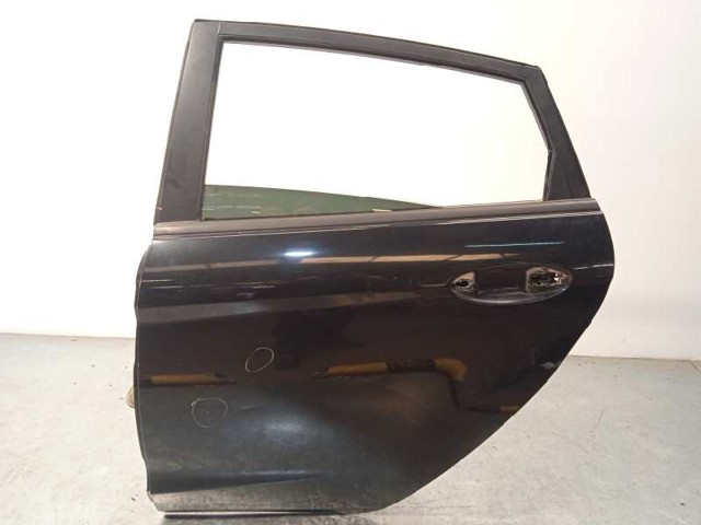 1795944 Ford
