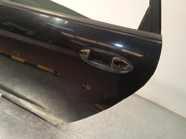 1795944 Ford