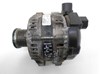 Alternador de coche 1795985 FORD