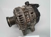 Alternador 1795985 FORD