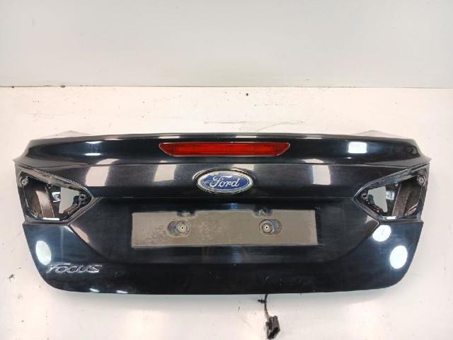 Comprar Tapa del maletero Ford Focus III CB8 a bajo precio