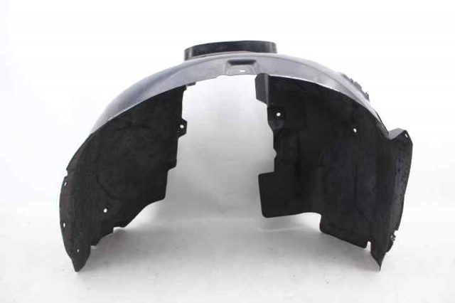 Paso rueda para Ford Galaxy WA6