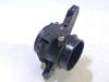 Sensor, presión colector de admisión  1796446 FORD