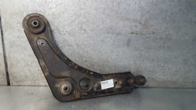 1796820 Ford
