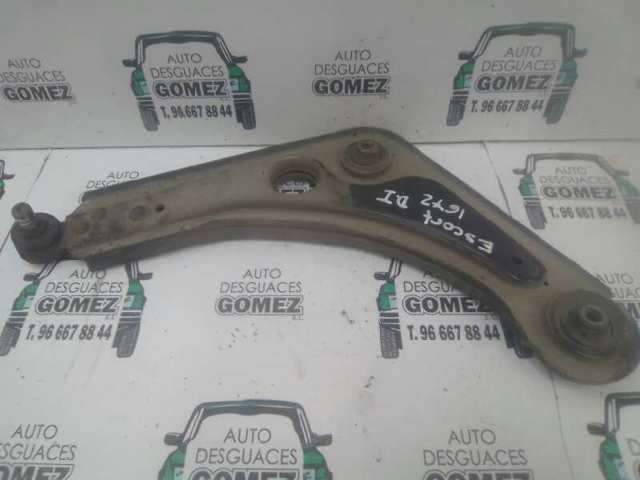 1796823 Ford