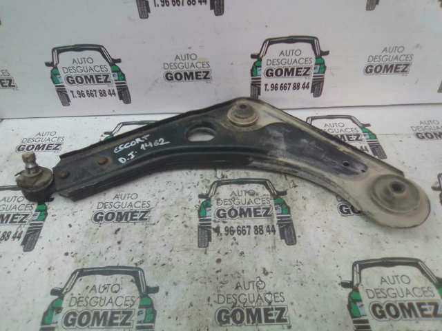 1796823 Ford