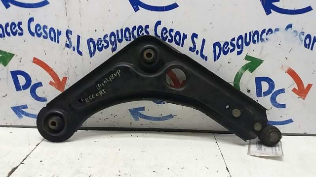 1796823 FORD Brazo inferior izquierdo de la suspensión delantera  comprar en Oviedo