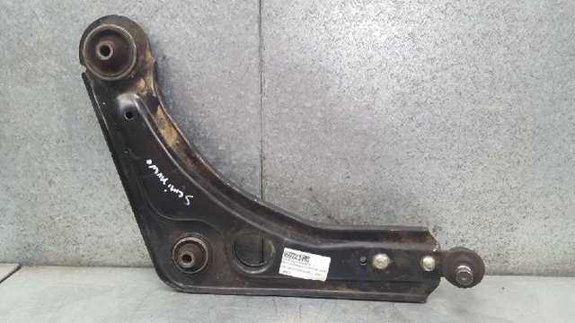 1796823 Ford
