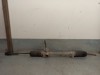 Caja de dirección 1797155 FORD