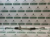 Caja de dirección Fiat Panda 2