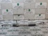 Cremallera caja de direccion Fiat Panda 2