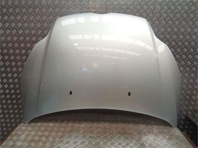 Capot para Ford Focus III (CB8)