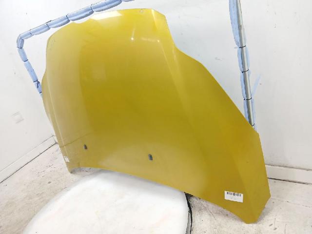 1797477 FORD Capó  comprar en Jaén