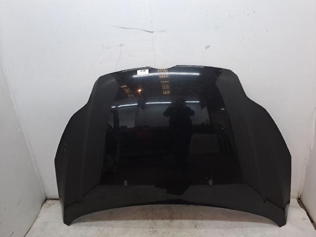Capot Focus III hatchback (2010-2020) original desde 185,90 €