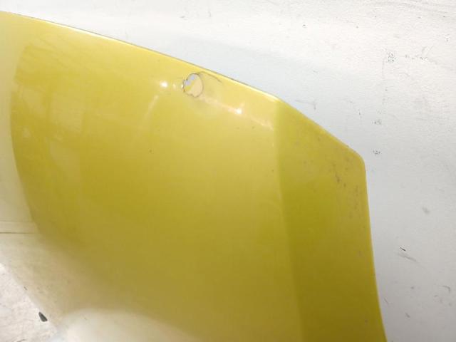 FORD 1797477 Capó  comprar en Ponferrada