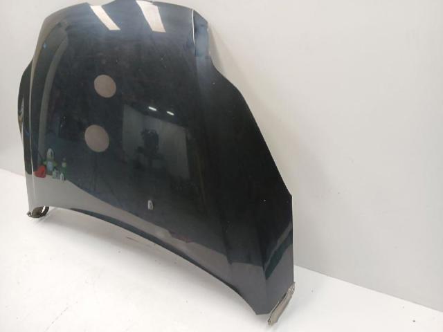 1797477 FORD Capó comprar Bilbao