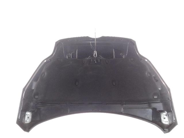 1797477 FORD Capó  comprar en Jaén
