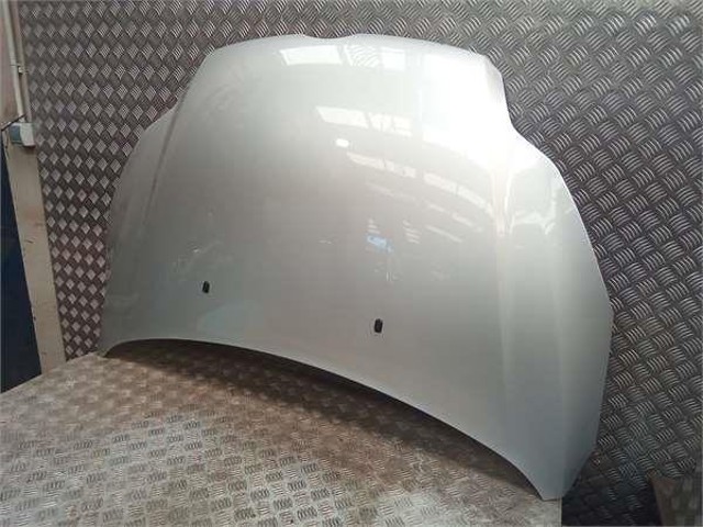 FORD 1797477 Capó  comprar en Murcia