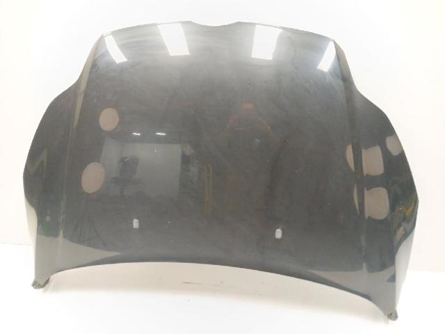 Capot Ford Focus III hatchback comprar en España