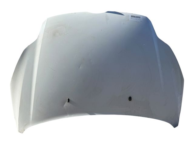 Capot Focus III familiar (2010-2020) original desde 188,92 €