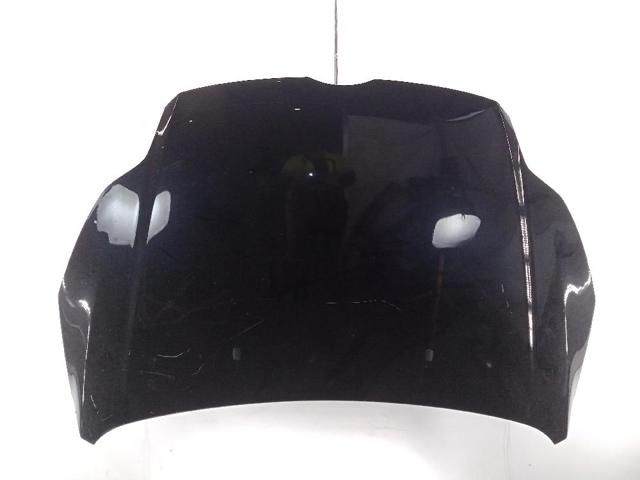 1797477 FORD Capó comprar Alcalá