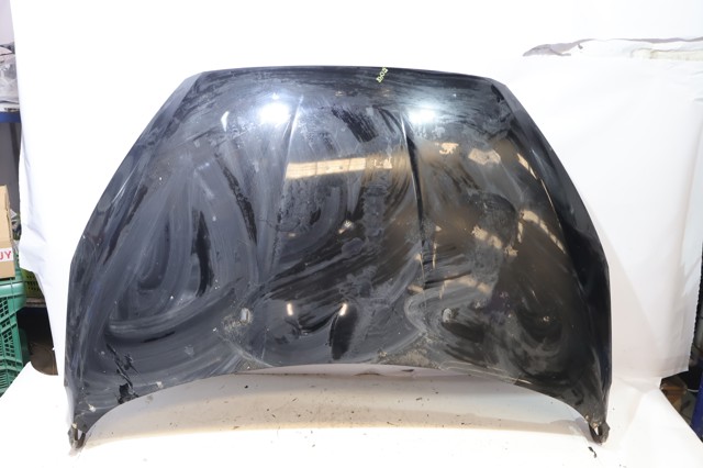 Capot Ford Focus III (CB8)