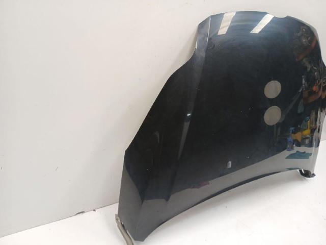 FORD 1797477 Capó  disponible Valladolid
