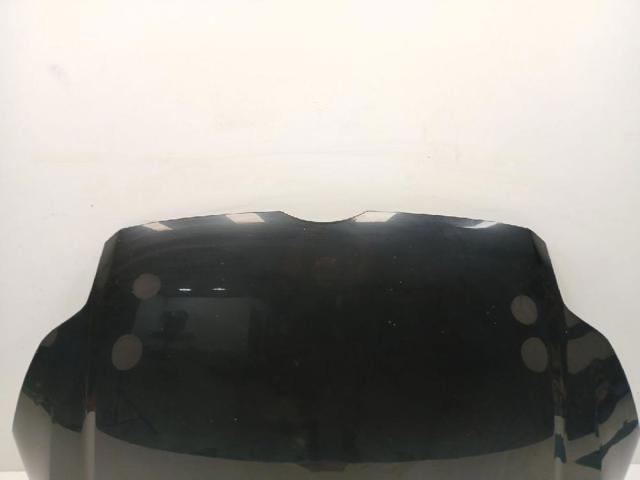 FORD 1797477 Capó comprar Pamplona